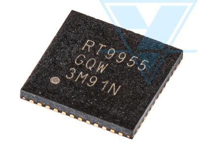 RT9955GQW