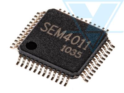 SEM4011