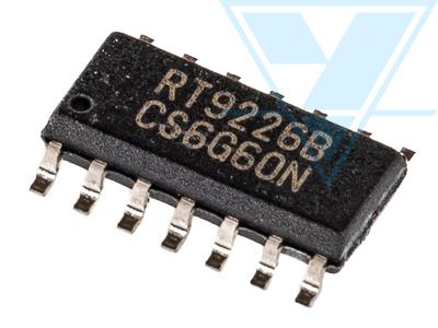 RT9226B