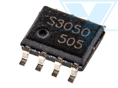 SEM3050