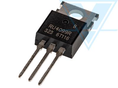 RU4099R