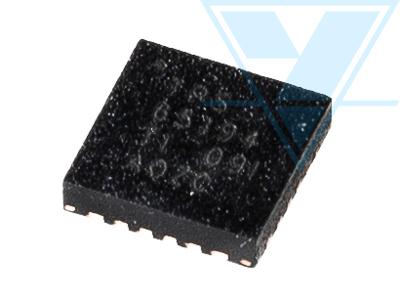 TPS65194