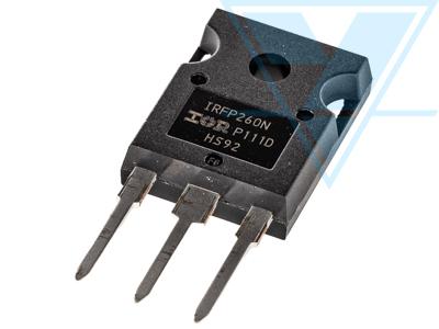 IRFP260N