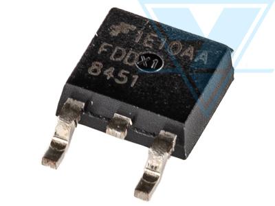 FDD8451