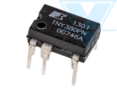TNY380PN