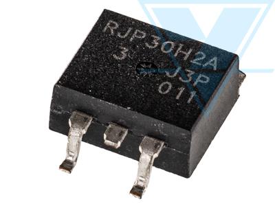 RJP30H2A