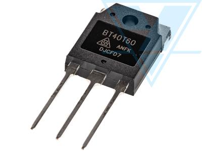 BT40T60ANFU