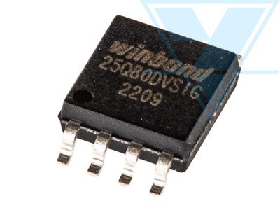 25Q80DV