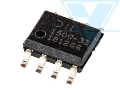 AP1509-33