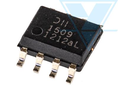 AP1509-ADJ