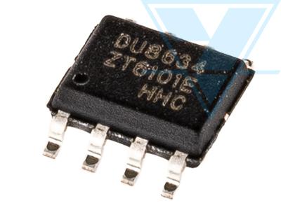 DU8634Z