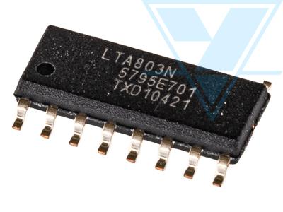 LTA803N