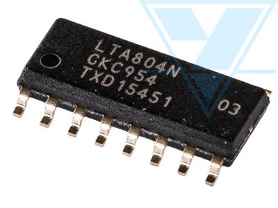 LTA804N