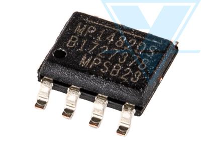 MP1482DS