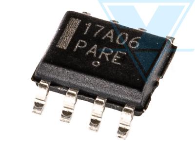 NCP1217AD65
