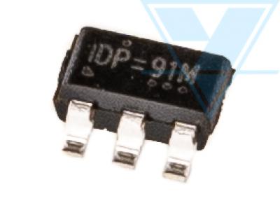 R7731AGE