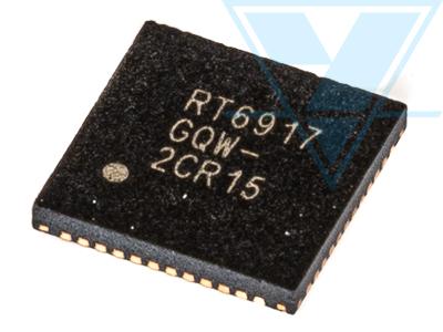 RT6917GQW