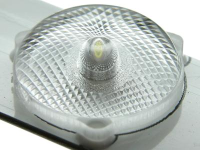 �������� ������������ ��������� JS-D-JP5020 (4 ������ A � 4 ������ B �� 480 �� 5 ����)