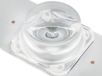 �������� ������������ ��������� DRT 3.0 42" (4 ��������� ������ �� 825 �� 8 ���������� ����)