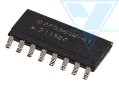 AP3064M-G1
