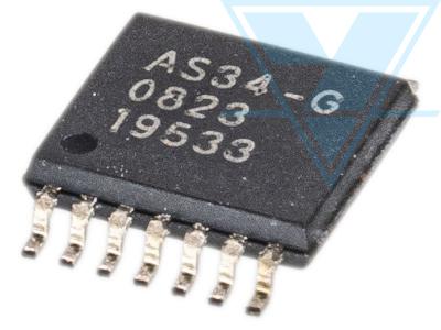 AS34-G