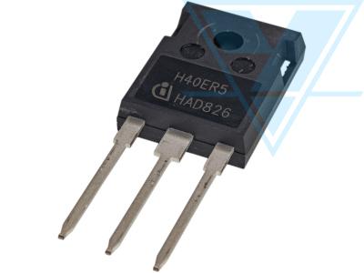 IHW40N65R5