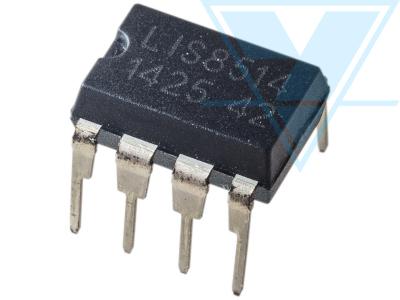 LIS8514