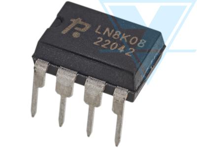 LN8K08