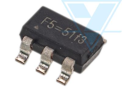 LP3382B6F