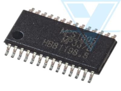 MP3378GF