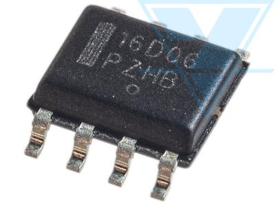 NCP1216D65