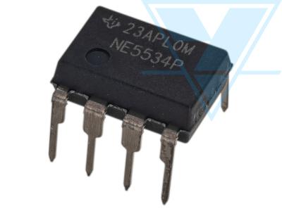NE5534P