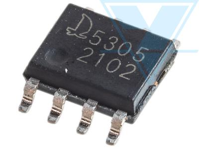 QX5305