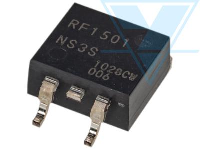 RF1501NS3S