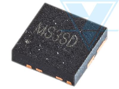 SY8208B