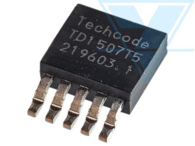 TD1507-T5