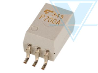 TLP700A