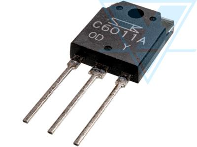 2SC6011A