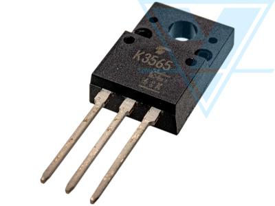 2SK3565