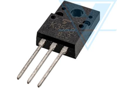 2SK3568