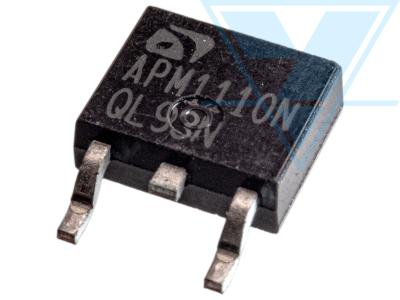 APM1110N