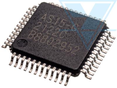 AS15-G