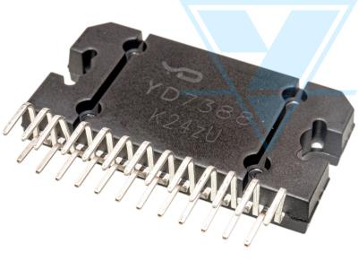 TDA7388