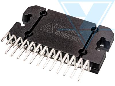 TDA7388