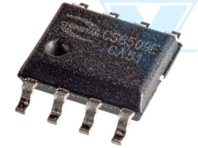 CS8509E