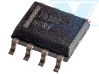 FAN7930C