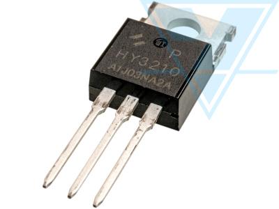 HY3210P
