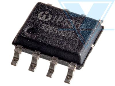 IP5305