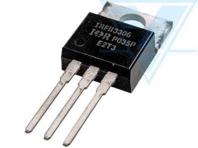 IRFB3306