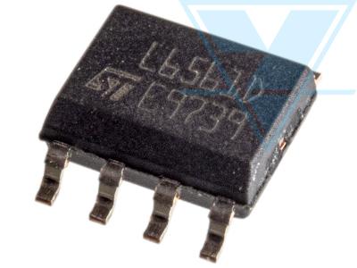 L6561D